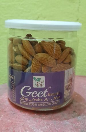 buy almond online