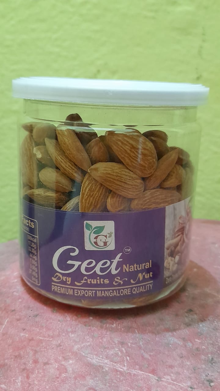 buy almond online