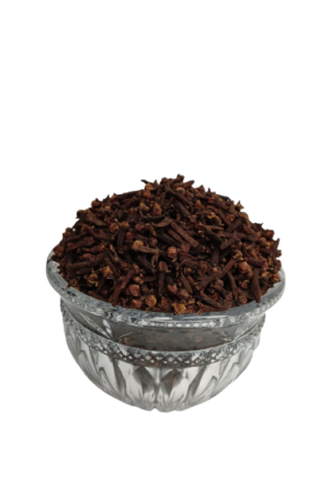 लॉन्ग 25 ग्राम