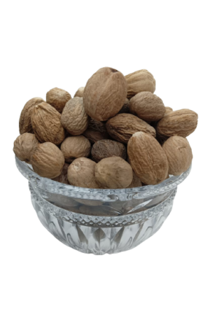 जायफल - 25 ग्राम