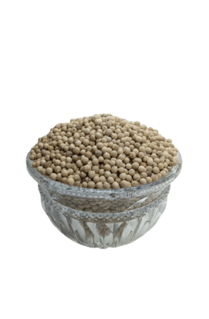 सादा मरीच - 25 ग्राम