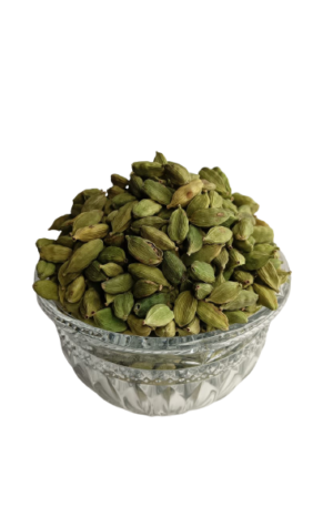 online Elaichi in purnia