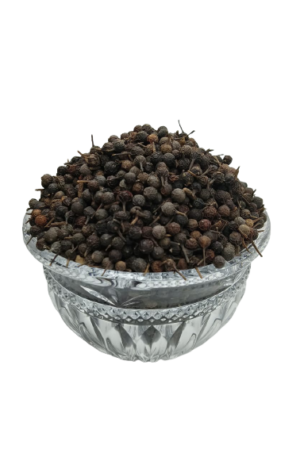 कबाब चीनी - 25 ग्राम