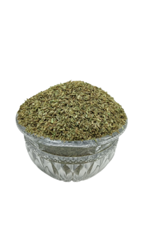 सौंफ - 50 ग्राम