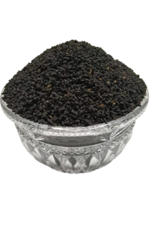 मंगरेला - 50 ग्राम