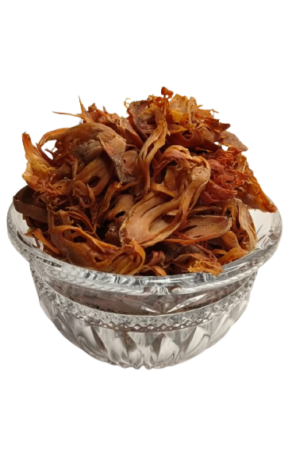 जावित्री फूल 25 ग्राम