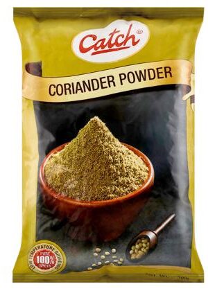 धनियां पाउडर - 200g