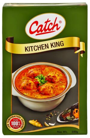 किचेन किंग - 50 gm