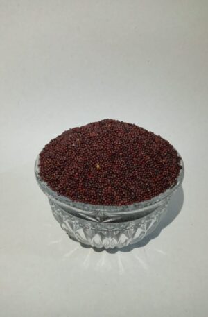 काला सरसों 100gm