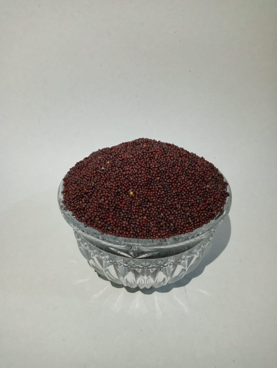 काला सरसों 100gm