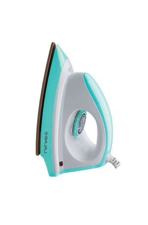 Bajaj Majesty Canvas Green