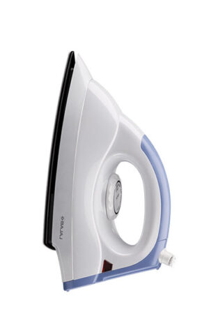 Bajaj DX4 Neo Dry Iron