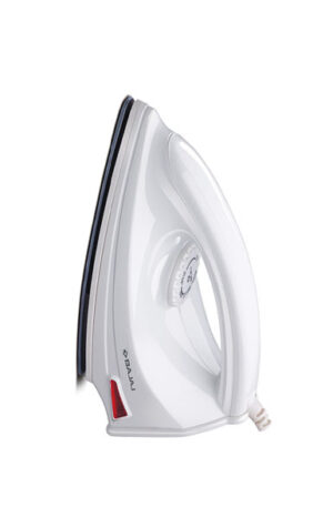 Bajaj DX 6 Dry Iron
