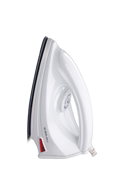 Bajaj DX 6 Dry Iron