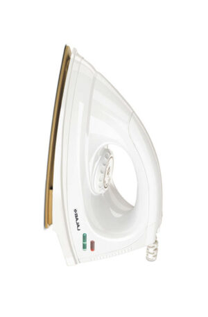 Bajaj Dx 7 Neo Dry Iron