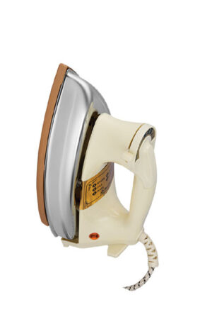 Bajaj Majesty DHX 9 Dry Iron