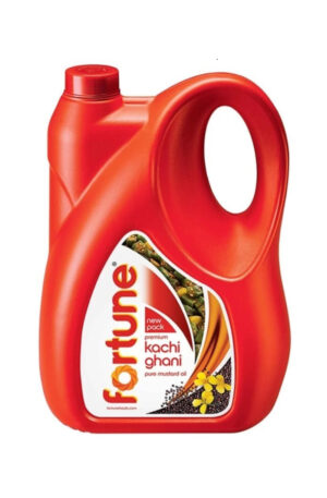 Fortune Kachhi Ghani 5L