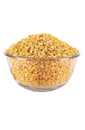 अरहर दाल