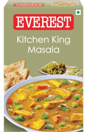 किचन किंग 50g