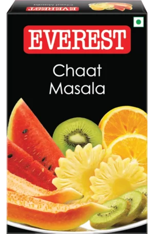 चाट मसाला 50g
