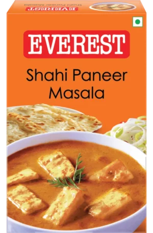 शाही पनीर मसाला 50g