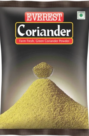 धनिया पाउडर-100 gm