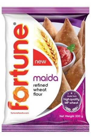 फॉर्च्यून मैदा 1kg