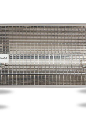Bajaj Flashy Room Heater