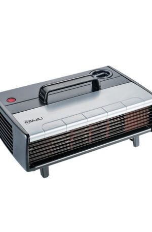 Bajaj RX 7 Heat Convector Room Heater