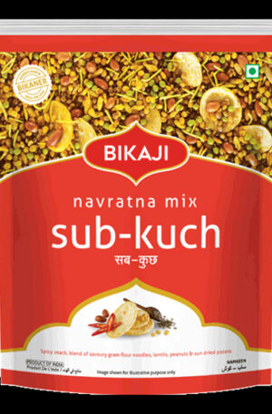 Navratna Sub-Kuch 200 - Gm