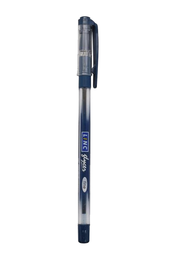 GLYCER PEN