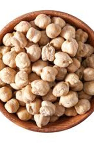 काबुली चना