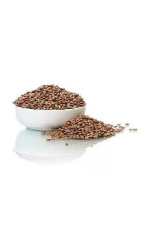 कुर्थी दाल