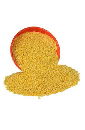 मूंग दाल