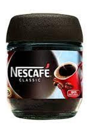 Nescafe Coffee 30g