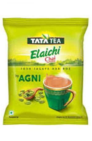 Tata Tea Elaichi