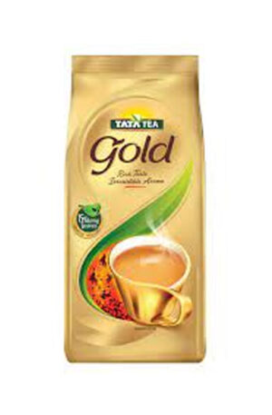 Tata Tea Gold