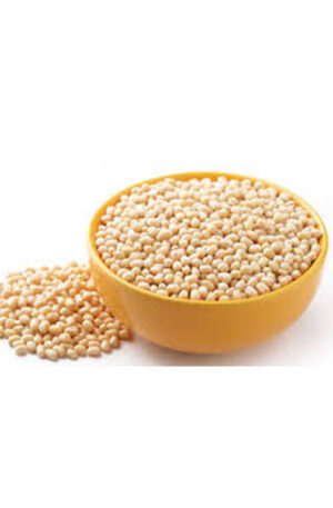 उड़द दाल