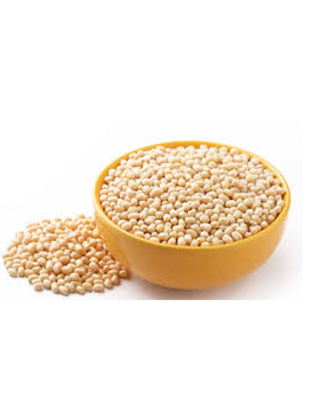 उड़द दाल