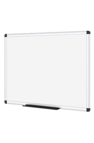 WHITE BOARD