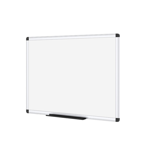 WHITE BOARD