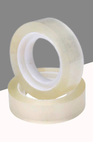 Galaxy Self Adhesive Tape 30 Yard