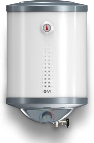 GM Aeris 15L Water Heater