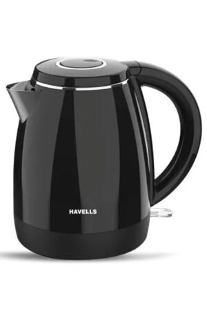 HAVELLS Aqua Triton Kettle
