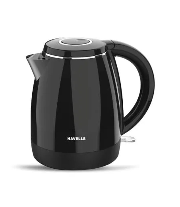HAVELLS Aqua Triton Kettle