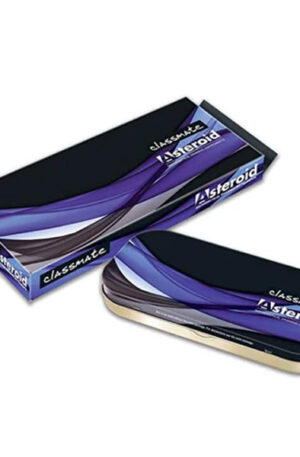 Classmate Asteroid Instruments Box