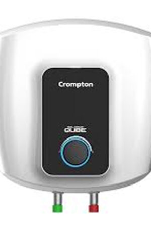 Geysers/Water Heaters