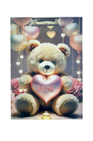 Dayal Super Shine EXAM Board