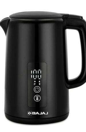 Bajaj-KTP 1.5 Digital