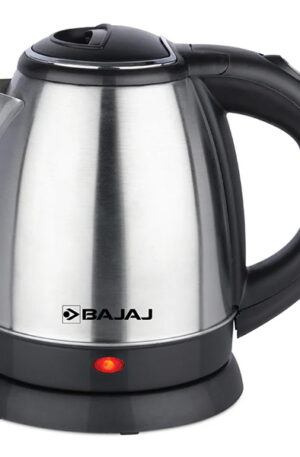 Bajaj-KTX 1.2 L DLX Kettle